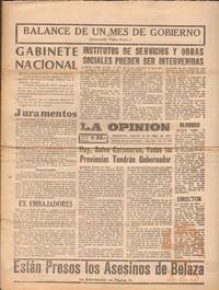 19133 (1)_ds.jpg